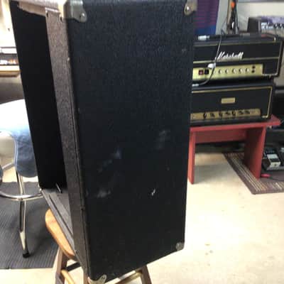 Peavey VT Classic empty 2-12 cabinet image 7