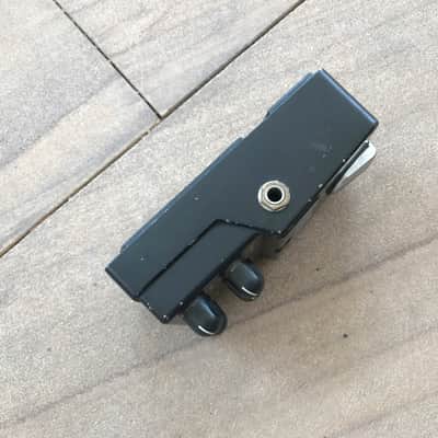 Pearl TH-20 Thriller Enhancer (Made in Japan) image 5