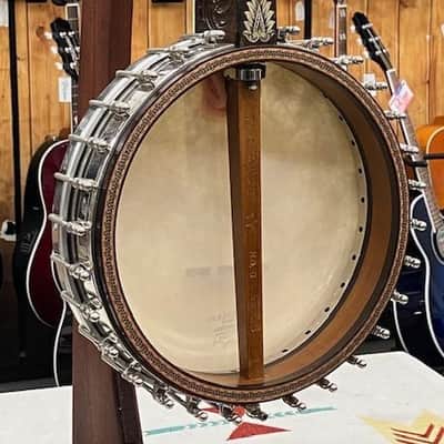 VEGA 1926 Tubaphone No.9 (Doctor Sound Stock Item) image 7