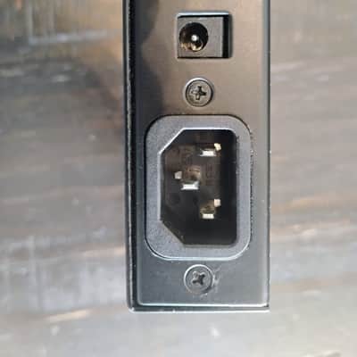 Truetone 1 SPOT Pro CS6 Power Supply 2010s - Black image 5