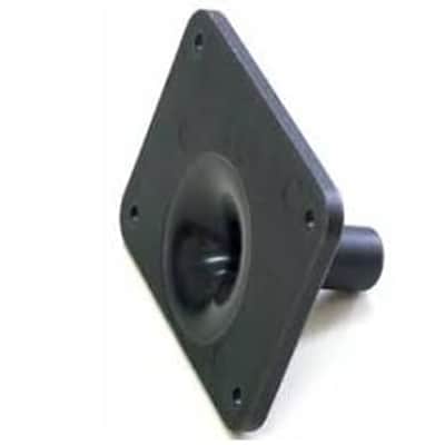 ROLAND MDP-7 image 2