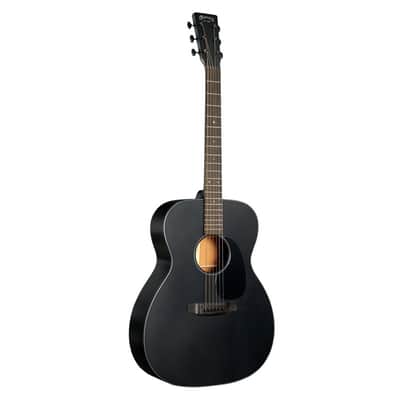 Martin Reverb Select Custom M/0000