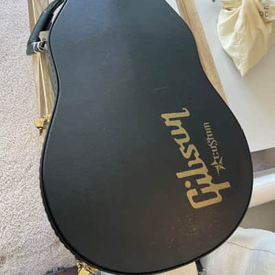 Gibson Les Paul R8 Custom Shop Clean 2005 Sunburst image 15