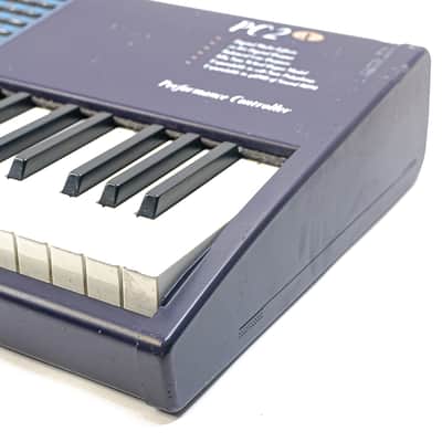 Kurzweil PC2X 88-Key Weighted Synth & Controller – Grand Piano, Organs & More image 8