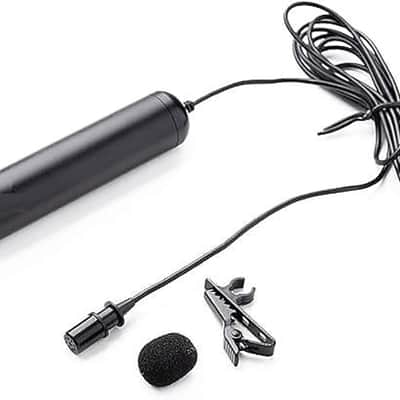 Grabadora de audio portátil de 4 pistas ZOOM H4n Pro - Black - Zoom Grabadora de audio portátil de 4 pistas ZOOM H4n Pro - Black - Zoom