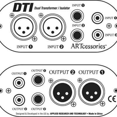 ART DTI image 2