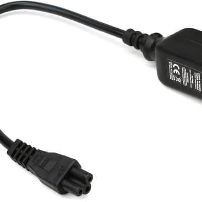 Temple Audio CIOKS AC Mains Micro Module image 2