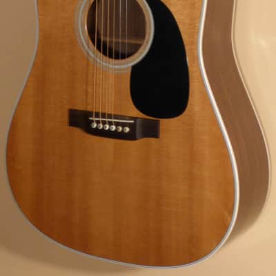 Martin D-28 1999 image 2