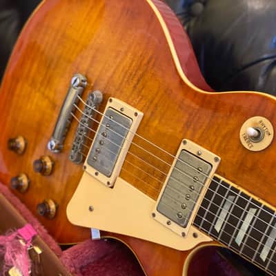 Greco Japanese EGF-1200 1980 Super Real Single | Reverb Deutschland