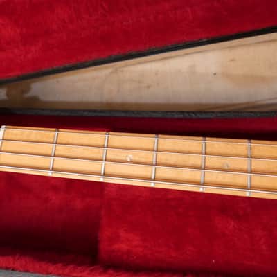 Gibson Ripper 1979 - Natural image 13