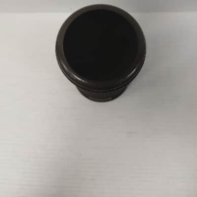 Anker Sound Core Flare 2 Speaker image 5