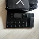 Line 6 Helix LT 2017 - Present - Black