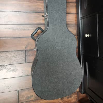Martin DX12AE Natural 12 String Acoustic Electric Guitar image 15