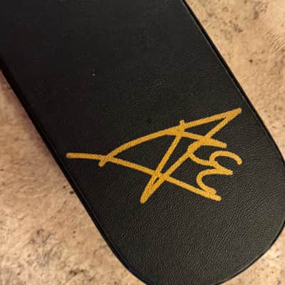 Gibson Ace Frehley VOS Les Paul 2000’s - Mint, Brand New image 2