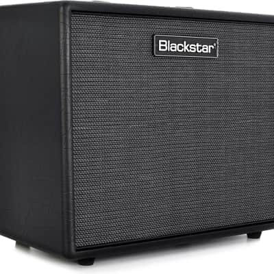 Blackstar HT MK III 1 x 12-inch Guitar Cabinet image 1