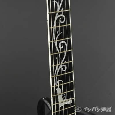 ESP Michael Paget V image 7