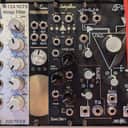 Endorphin.es Squawk Dirty To Me VCF - Black