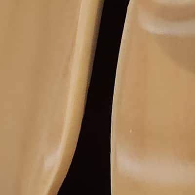 Firefly FF338 2020s - Natural Gloss w FF Hard shell Case image 7