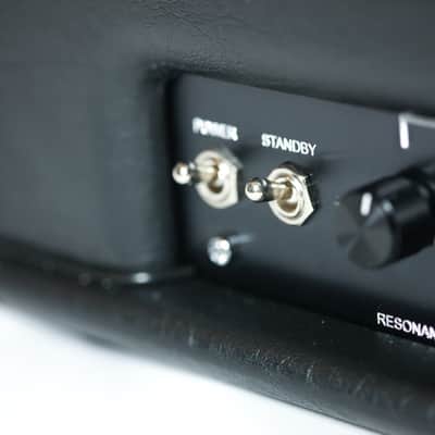 Armored Amplification Sabot 50 Preorder image 14