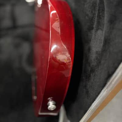 Gibson Les Paul Studio 100th Anniversary image 24