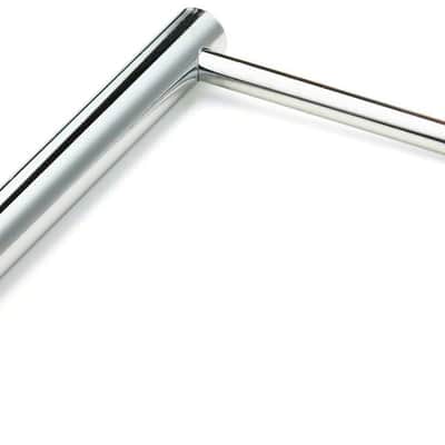 Taylor Guitars TR Wrench image 1