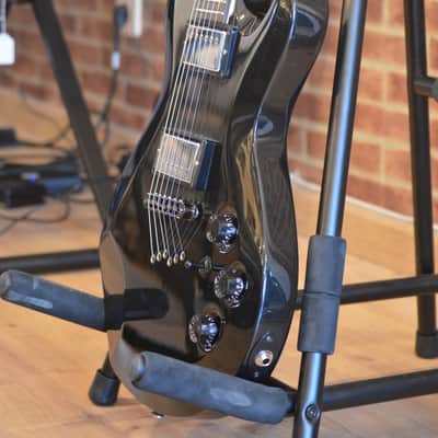 Cort Zenox Z42 | Reverb