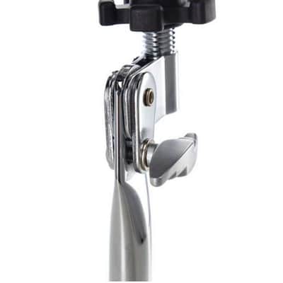 Yamaha Snare Drum Stand SS740A image 4