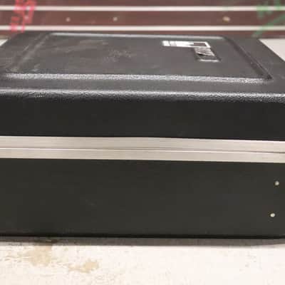 Premier 5.5x14 Student Snare Drum Case Vintage 1970's image 11