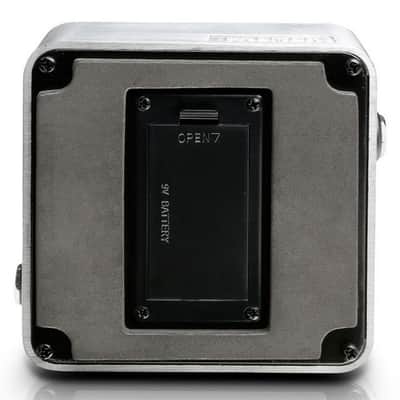 POCKET AMP MK2 Palmer image 5