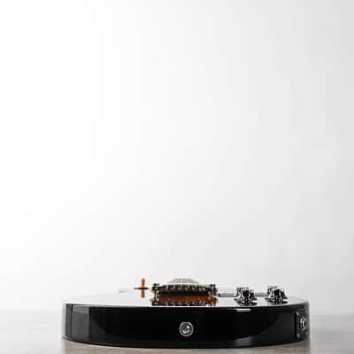 Gibson  Les Paul Special Mini-Hum / P-90, Tobacco Burst | Demo image 19