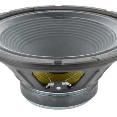 Liverpool 1275 - 12" Guitar Speaker, 75 Watt, 16 Ohm image 3