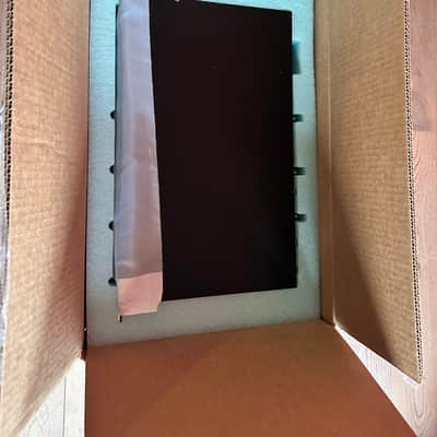 Lavry Engineering Savitr AD-24-200 AD Converter image 6
