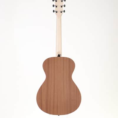 Taylor Academy 12 Left-Handed 2021 [2204241375] (02/16) image 2