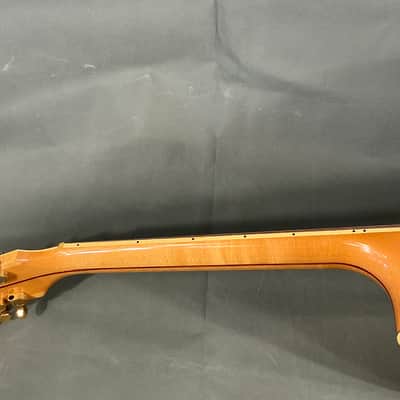 Gibson J 200 Twelve String 1995 - Natural image 13
