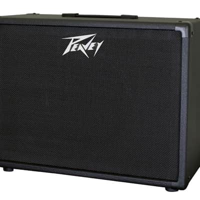 Peavey 112-6 Guitar Speaker Cabinet (25 watts, 1x12"), 16 Ohms image 3