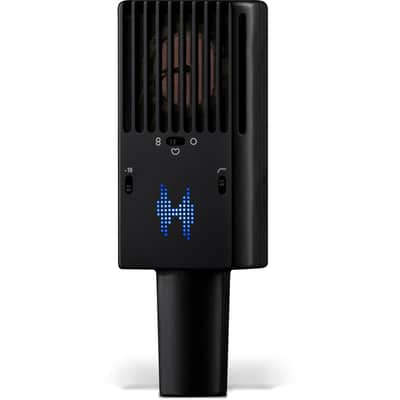 Heiserman Audio Type-19 Microphone image 2