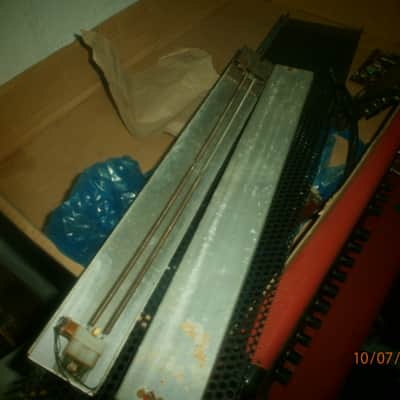 reverb tank image 10
