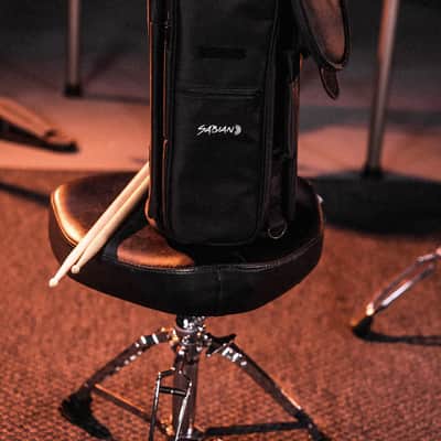 SABIAN 360 Stick Bag image 3