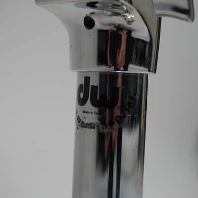 DW 9300 SNARE DRUM STAND image 5