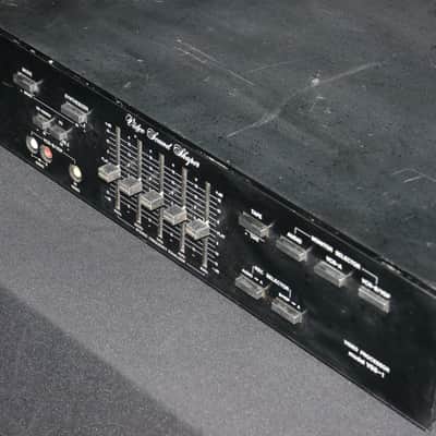 ADC VSS-1 image 12