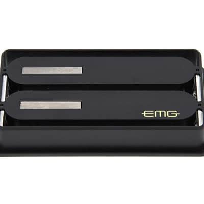 EMG ACB-5 Banjo Pickup image 2