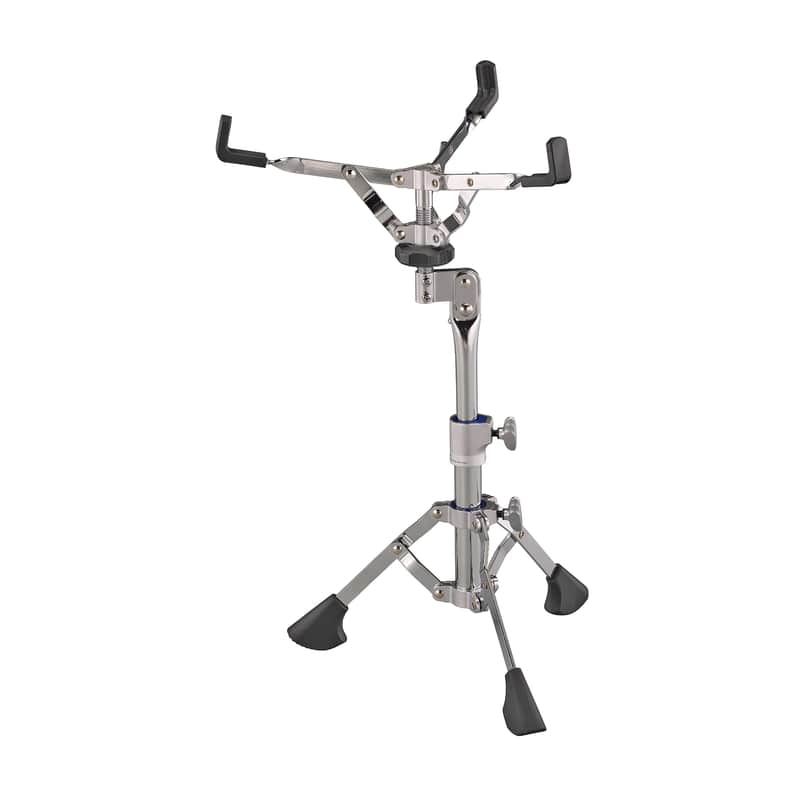 Immagine Yamaha SS7 Medium-Weight Single-Braced Snare Stand - 1