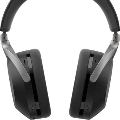 Beyerdynamic Aventho 300 Wireless Headphones, Black image 3