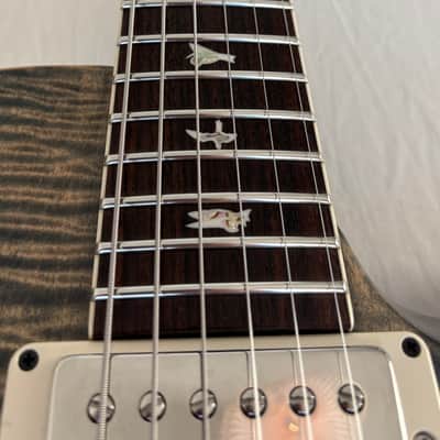 PRS SC 245 2013 - 2016 - Faded Whale Blue - Made in USA image 9