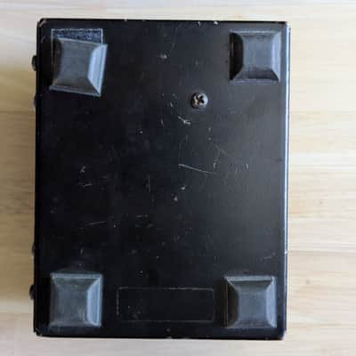 ProCo -1982- RAT Distortion Pedal [Big Box] image 10