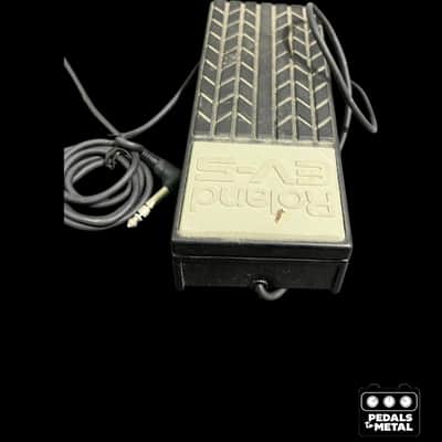 roland ev-5 - X19410 image 3
