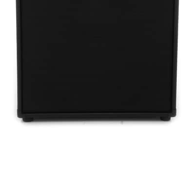 Gallien-Krueger MB 115-II 200 Watt 1x15-Inch Bass Combo Amplifier image 1