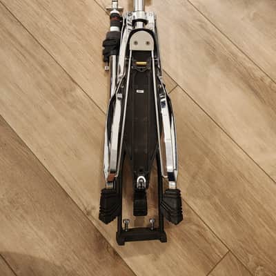 Tama HH605 Iron Cobra 600 Series Hi-Hat Stand image 7