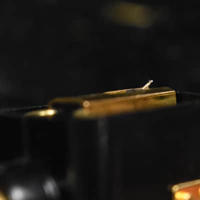 Ortofon SPU GOLD Reference Cartridge From Japan image 8