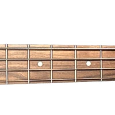 Sandberg California VS-4, Hardcore Aged Creme *On Order, ETA March 2027 image 12